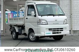 daihatsu hijet-truck 2013 -DAIHATSU--Hijet Truck EBD-S211P--S211P-0224921---DAIHATSU--Hijet Truck EBD-S211P--S211P-0224921-