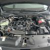 honda civic 2020 quick_quick_FK7_FK7-1203476 image 19