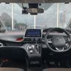 toyota sienta 2021 quick_quick_6AA-NHP170G_NHP170-7250317 image 3