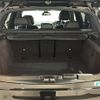 bmw x5 2018 CFJ1690679 image 17
