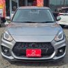 suzuki swift 2020 -SUZUKI--Swift 4BA-ZC33S--ZC33S-401719---SUZUKI--Swift 4BA-ZC33S--ZC33S-401719- image 29