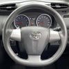 toyota wish 2015 CFJ1560344 image 4