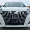 toyota esquire 2019 quick_quick_DBA-ZRR80G_ZRR80G-0576260 image 11