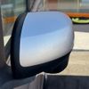 daihatsu tanto 2014 CFJ1619397 image 29