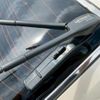 nissan cedric 1990 -NISSAN--Cedric E-CY31--CY31-517567---NISSAN--Cedric E-CY31--CY31-517567- image 24