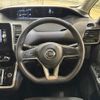 nissan serena 2017 CFJ1549187 image 2
