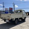 daihatsu delta-truck 1978 CFJ1713781 image 6