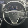 toyota voxy 2018 -TOYOTA--Voxy DBA-ZRR80W--ZRR80-0401530---TOYOTA--Voxy DBA-ZRR80W--ZRR80-0401530- image 5