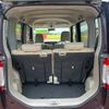 daihatsu tanto 2014 CFJ1686316 image 17