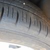 toyota yaris 2024 25431401 image 14