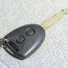 toyota passo 2016 -TOYOTA--Passo DBA-M700A--M700A-0005420---TOYOTA--Passo DBA-M700A--M700A-0005420- image 4