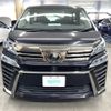toyota vellfire 2018 CFJ1632176 image 2