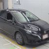nissan note 2023 -NISSAN--Note E13-224752---NISSAN--Note E13-224752- image 6