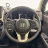 honda n-wgn 2020 -HONDA--N WGN 6BA-JH3--JH3-1010719---HONDA--N WGN 6BA-JH3--JH3-1010719- image 16
