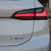 bmw 2-series 2025 CFJ1850216 image 6