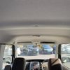 daihatsu tanto 2011 -DAIHATSU--Tanto DBA-L375S--L375S-0442171---DAIHATSU--Tanto DBA-L375S--L375S-0442171- image 18