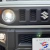 suzuki jimny 2021 quick_quick_3BA-JB64W_JB64W-224934 image 19