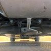 toyota c-hr 2019 -TOYOTA--C-HR 6AA-ZYX11--ZYX11-2000589---TOYOTA--C-HR 6AA-ZYX11--ZYX11-2000589- image 20