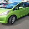 honda fit-hybrid 2010 TE5738 image 3