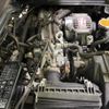 nissan nv100-clipper 2012 quick_quick_U72V_U72V-0611736 image 17