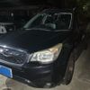 subaru forester 2014 -SUBARU--Forester DBA-SJ5--SJ5-037286---SUBARU--Forester DBA-SJ5--SJ5-037286- image 4