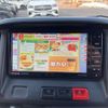 toyota townace-van 2024 -TOYOTA 【函館 400】--Townace Van 5BF-S413M--S413M-0015795---TOYOTA 【函館 400】--Townace Van 5BF-S413M--S413M-0015795- image 5