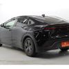 toyota prius 2023 CFJ1584557 image 8