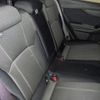 subaru impreza-wagon 2019 -SUBARU 【群馬 302ﾉ6172】--Impreza Wagon GT2-049241---SUBARU 【群馬 302ﾉ6172】--Impreza Wagon GT2-049241- image 9