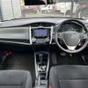 toyota corolla-fielder 2016 -TOYOTA 【名変中 】--Corolla Fielder NKE165G--8024471---TOYOTA 【名変中 】--Corolla Fielder NKE165G--8024471- image 28