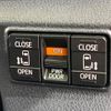 toyota sienta 2015 -TOYOTA--Sienta DBA-NSP170G--NSP170-7010422---TOYOTA--Sienta DBA-NSP170G--NSP170-7010422- image 4