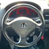 honda accord 2003 -HONDA--Accord LA-CL7--CL7-1002523---HONDA--Accord LA-CL7--CL7-1002523- image 11