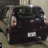 toyota passo 2011 -TOYOTA 【宮城 535ｻ8810】--Passo KGC30--0057571---TOYOTA 【宮城 535ｻ8810】--Passo KGC30--0057571- image 2