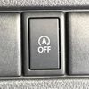suzuki wagon-r 2014 quick_quick_MH34S_MH34S-331038 image 5