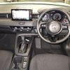honda vezel 2022 quick_quick_6BA-RV4_1001579 image 3