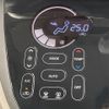 nissan dayz-roox 2015 CFJ1740926 image 7