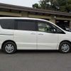 nissan serena 2015 -NISSAN 【野田 500】--Serena DBA-FNC26--FNC26-033958---NISSAN 【野田 500】--Serena DBA-FNC26--FNC26-033958- image 26