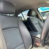 bmw 5-series 2017 CARSENSOR_JP_AU6436180794 image 16