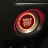 honda n-box 2018 -HONDA--N BOX DBA-JF3--JF3-1183731---HONDA--N BOX DBA-JF3--JF3-1183731- image 12