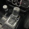 jeep wrangler 2022 CFJ1821091 image 12