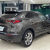 mazda cx-3 2020 -MAZDA--CX-30 5BA-DMEP--DMEP-106672---MAZDA--CX-30 5BA-DMEP--DMEP-106672- image 24