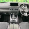 mazda cx-8 2022 quick_quick_KG5P_KG5P-259343 image 2