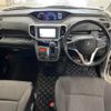 suzuki solio 2016 quick_quick_DAA-MA36S_MA36S-114518 image 3