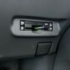 toyota prius 2010 CFJ1800052 image 18
