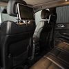 jeep grand-cherokee 2017 -CHRYSLER--Jeep Grand Cherokee DBA-WK36TA--1C4RJFKG5HC930259---CHRYSLER--Jeep Grand Cherokee DBA-WK36TA--1C4RJFKG5HC930259- image 21
