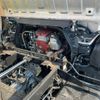 hino dutro 2023 GOO_NET_EXCHANGE_0704347A30250721W004 image 35