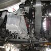 hino profia 2024 -HINO--Profia 2DG-FS1AJE--FS1AJ102074---HINO--Profia 2DG-FS1AJE--FS1AJ102074- image 19