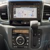 suzuki spacia 2016 CFJ1807973 image 13
