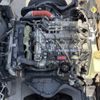 mitsubishi-fuso canter 2016 -MITSUBISHI--Canter TPG-FBA20--FBA20-552808---MITSUBISHI--Canter TPG-FBA20--FBA20-552808- image 5
