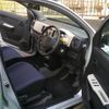 suzuki alto 2019 -SUZUKI--Alto HA36S--526612---SUZUKI--Alto HA36S--526612- image 15