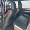 toyota hilux 2022 GOO_NET_EXCHANGE_1300623A30250514W001 image 53